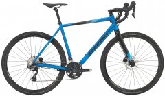 Gravel Bikes