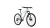 Conway ML 4.7 Damen 41 cm grau, violett