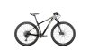 Conway RLC 2.9 Herren 44 cm grau, grün