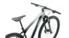 Conway RLC 2.9 Herren 44 cm grau, grün