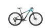 Conway RLC 6.9 Herren 44 cm blau, rot