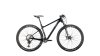 Conway RLC 6.9 Herren 54 cm schwarz, silber