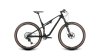 Conway RLC FS 6.9 Herren 51 cm schwarz, silber