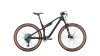 Conway RLC FS 9.9 Herren 43 cm schwarz, silber