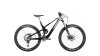 Conway WME 8.9 Herren 46 cm grau, gold