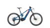 Conway Xyron S 2.7 Herren 40 cm blau, rot