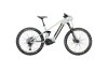 Conway Xyron S 2.7 Herren 40 cm grau, grün