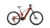 Conway Xyron S 4.9 Herren 40 cm rot, schwarz