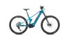 Conway Xyron S 4.9 Herren 49 cm blau, blau