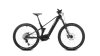 Conway Xyron S 4.9 Herren 52 cm schwarz, silber