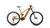 Conway Xyron S 5.9 Herren 52 cm orange, schwarz