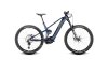 Conway Xyron S 5.9 Herren 52 cm blau, grün