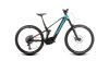 Conway Xyron S 7.9 Carbon / Alu Herren 52 cm blau, rot