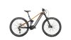 Conway eWME 3.9 Herren 41 cm grau, orange