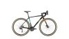 Conway GRV 6.0 Herren 51 cm schwarz, orange