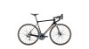 Conway RR 12.0 Herren 44 cm schwarz, gold