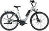FALTER E 9.0 FL 400 Wave 28 Zoll 55 cm
