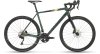 Stevens Gavere - Highland Green - 61
