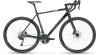 Stevens Gavere - Black Pearl - 61