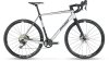 Stevens Camino Pro - Vogue Silver - 54
