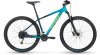 Stevens Taniwha 29  - Shiny Petrol - 20 