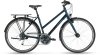Stevens Jazz Lite Lady - India Ink - 46