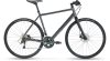 Stevens Strada 600 - Phantom Grey - 55