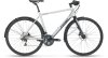 Stevens Strada 1000 Tour - Light Grey - 58