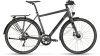 Stevens 8X Lite Tour Gent - Slate Grey - 58