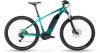 Stevens E-Tremalzo 29  - Arctic Petrol - 16 