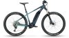 Stevens E-Cayolle 29  - Stone Blue - 18 