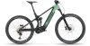 Stevens E-Inception AM 8.7.2 GTF - Geyser Green - 20 