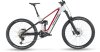 Stevens E-Inception ED 8.7.2 GTF - Mountain Grey - 20 