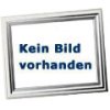 Klickfix Extender mit Klick-Fix