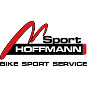 (c) Hoffmann-sport.de