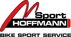 Sport Hoffmann